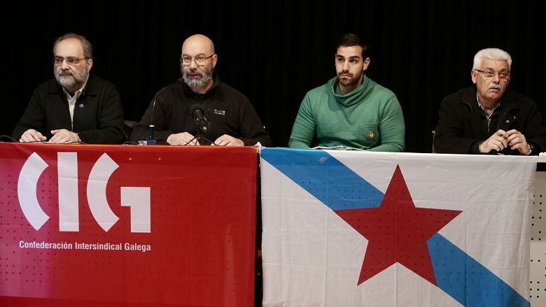 2016 04 06 AsembleaServicarneFrigolouroPorrinho02.jpg